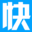苏州东山枇杷网